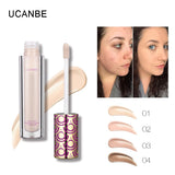 Face Concealer