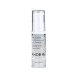 Matte Face Base