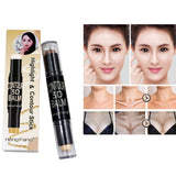 Full Cover Contour