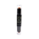 Full Cover Contour