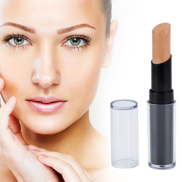 Cream Pen Cosmetic Makeup