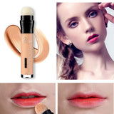 Full Cover Concealer Base