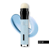 Full Cover Concealer Base