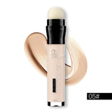 Full Cover Concealer Base