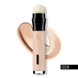 Full Cover Concealer Base