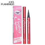 Waterproof Eyeliner