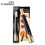 Liquid Eyeliner