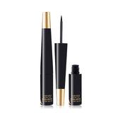 Liquid Eyeliner