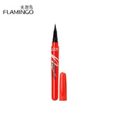 Liquid Eyeliner