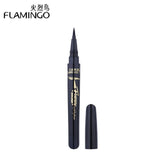 Liquid Eyeliner