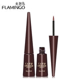 Liquid Eyeliner