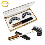 Waterproof Liquid Eyeliner