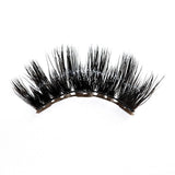 Waterproof Liquid Eyeliner