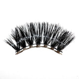 Waterproof Liquid Eyeliner