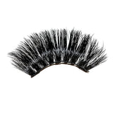 Waterproof Liquid Eyeliner