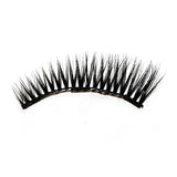 Waterproof Liquid Eyeliner