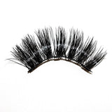 Waterproof Liquid Eyeliner