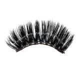 Waterproof Liquid Eyeliner